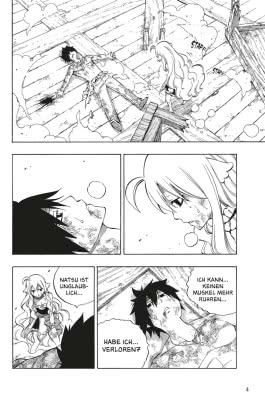 Fairy Tail 63