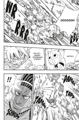 Fairy Tail – 100 Years Quest 13