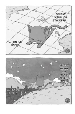 Fairy Tail S 1