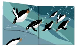 Baby Pixi (unkaputtbar) 142: Flippediflapp: Tiere im Meer