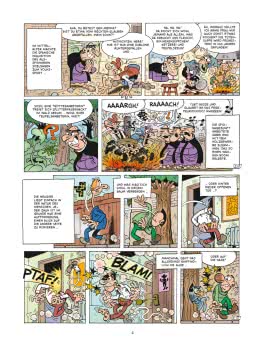 Clever und Smart Sonderband 23: Flop secret!