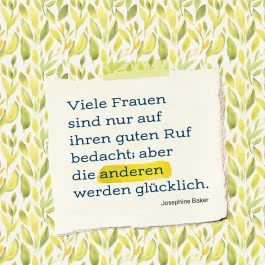 Frauen brauchen Abenteuer: Aufstellbuch mit nostalgischen Fotos und lustigen Sprüchen