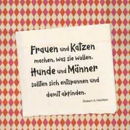 Frauen brauchen Abenteuer: Aufstellbuch mit nostalgischen Fotos und lustigen Sprüchen