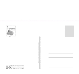 Frederick – Gesammelte Schätze 2023 – Postkartenkalender (Frederick von Leo Lionni)