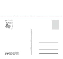 pondus_product - 35291