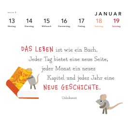 Frederick – Gesammelte Schätze 2025 (Frederick von Leo Lionni)
