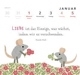 Frederick – Gesammelte Schätze 2025 (Frederick von Leo Lionni)