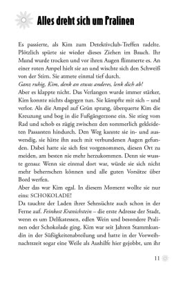 Die drei !!! 50: Freundinnen in Gefahr (Dreifachband. Enthält die Bände: Verlorenes Herz, Spuren der Vergangenheit, Falsche Freunde)