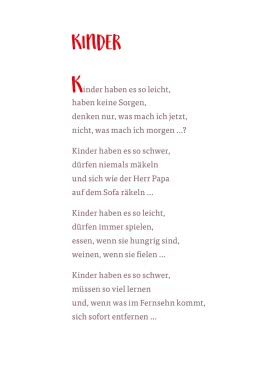 Heinz Erhardt: Frohes Fest!