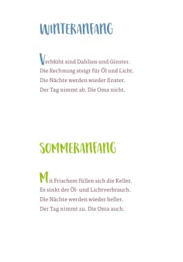 Heinz Erhardt: Frohes Fest!
