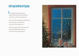 Heinz Erhardt: Frohes Fest!