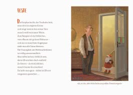 Heinz Erhardt: Frohes Fest!