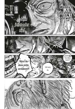 Gannibal 12