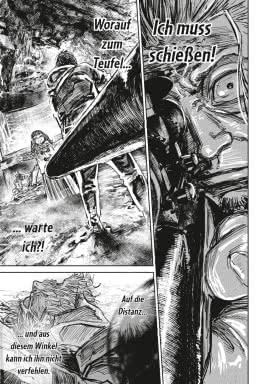 Gannibal 12