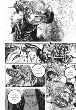 Gannibal 8