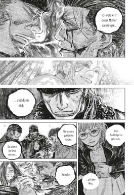 Gannibal 9