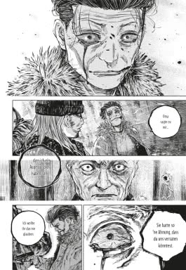 Gannibal 9
