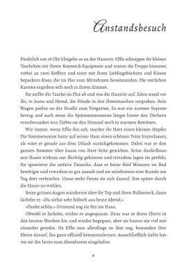 Verzaubert 2: Gefährliche Freunde