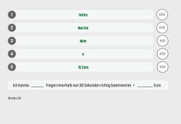 pondus_product - 35289