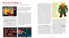 Innenansicht von „Geniale Gaming-Geheimtipps“