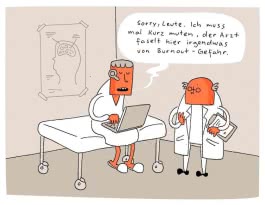 German Zen