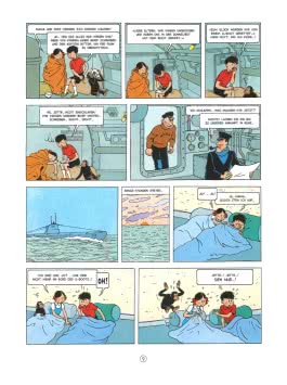 Die Abenteuer von Jo, Jette und Jocko: Gesamtausgabe