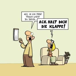 Geschafft – für immer 29!