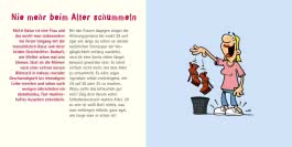 Geschafft – für immer 29!