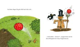 Nulli & Priesemut: Gib mir die Kirsche - Toooor!