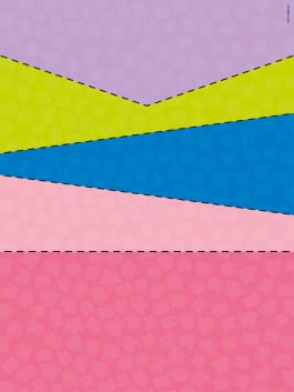 Gabby's Dollhouse: Große Helden – Kleine Künstler: Mein kreativer Mitmachspaß