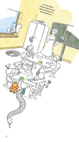 Conni Gelbe Reihe (Beschäftigungsbuch): Große Schultüte: Mein supertoller Schulanfang