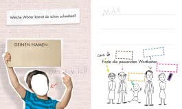 GRUNDWORTSCHATZ
