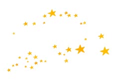 Gute-Nacht-Kalender 2021: Tageskalender für Kinder mit Geschichten und Einschlafritualen