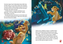 Disney Vorlesebuch: Gutenacht-Geschichten für schöne Träume