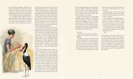 Harry Potter und der Feuerkelch (Harry Potter 4)