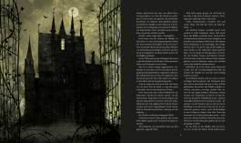 Harry Potter und der Feuerkelch (Harry Potter 4)