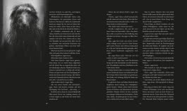 Harry Potter und der Gefangene von Askaban (Schmuckausgabe Harry Potter 3)