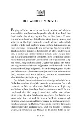 Harry Potter und der Halbblutprinz (Harry Potter 6)