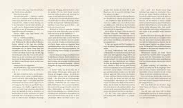 Harry Potter und der Orden des Phönix  (Schmuckausgabe Harry Potter 5)