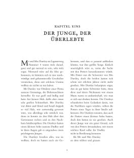 Harry Potter und der Stein der Weisen (farbig illustrierte Schmuckausgabe) (Harry Potter 1)