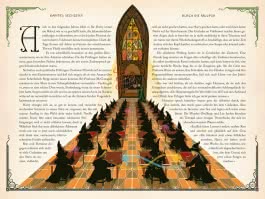 pondus_product - 31055