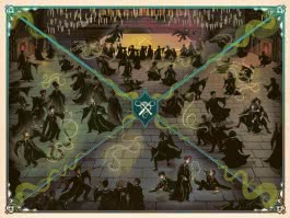 pondus_product - 32835