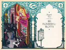 pondus_product - 32835