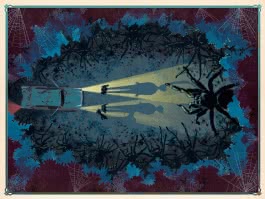 pondus_product - 32835