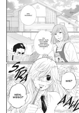 Haru x Kiyo  3