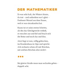 Heinz Erhardt: Hauptsache gesund!