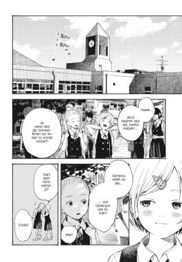 Heart Program 3