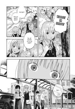 Heart Program 3