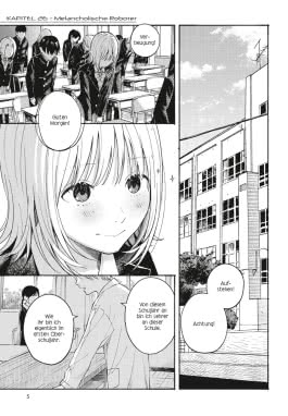 Heart Program 4