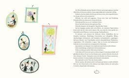 Hector & Holunda. Wirklich zauberlich und wundersam verhext 